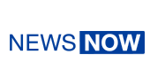 hawaii news now